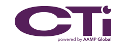 CTi Ltd
